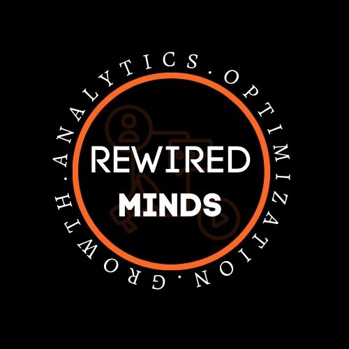 Rewired Minds (RDPL)